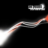 The Posies - Every Kind of Light
