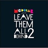 Various artists - Leave Them All Behind Vol.2