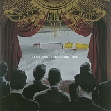 Fall Out Boy - From Under the Cork Tree