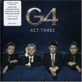 G4 - Act Three