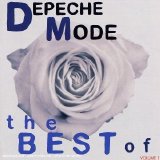 Depeche Mode - The Best Of Depeche Mode