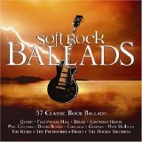 Various artists - Soft Rock Ballads