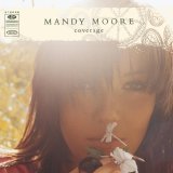 Mandy Moore - Coverage