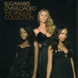 Sugababes - Overloaded The Singles Collection