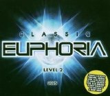Various artists - Classic Euphoria Level 2