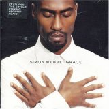 Simon Webbe - Grace