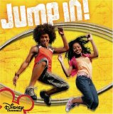 Original Soundtrack - Jump In!