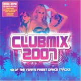 Various artists - Clubmix 2007