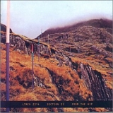 Section 25 - From the Hip