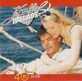 Various artists - Knuffel Ballads
