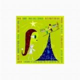 Various artists - O Come All Ye Faithful: Rock For Choice