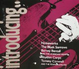 Various artists - Introducing