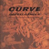 Curve - DoppelgÃ¤nger