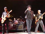 U2 - Diverse Songs
