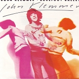Klemmer, John - Barefoot Ballet