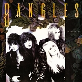 The Bangles - Everything