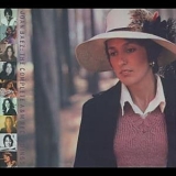 Baez, Joan (Joan Baez) - The Complete A&M Recordings