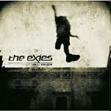 The Exies - Inertia