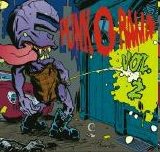 Various artists - Punk-O-Rama 2