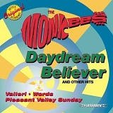 The Monkees - Daydream Believer and Other Hits