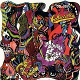 Red Crayola - Parable of Arable Land
