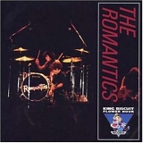 The Romantics - King Biscuit Flower Hour Live