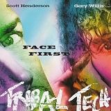 Tribal Tech - Face First