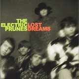 Electric Prunes - Lost Dreams