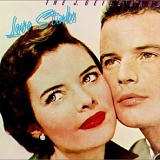 J. Geils Band - Love Stinks