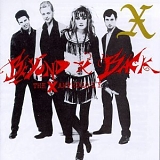 X - Beyond & Back: The X Anthology