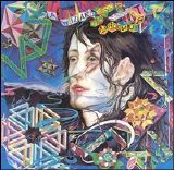 Rundgren, Todd - A Wizard, A True Star