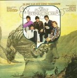 Buckinghams - In One Ear & Gone Tomorrow