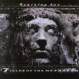 Fields Of The Nephilim - Mourning Sun