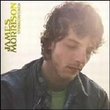 James Morrison - Undiscovered 2006