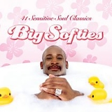 Various artists - Big Softies