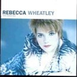 Rebecca Wheatley - Stay With Me Baby