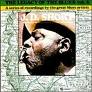J. D. Short - Legacy Of The Blues (Vol. 8)