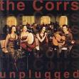 The Corrs - MTV Unplugged