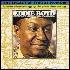 Eddie Boyd - The Legacy Of The Blues Vol. 10