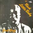 Cecil Gant - Blues in L.A. - The Blues Collection # 88
