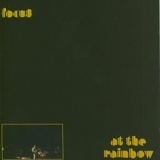 Focus (Ned) - Live At The Rainbow