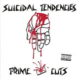 Suicidal Tendencies - Prime Cuts