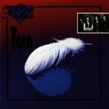 Toto - Best Ballads