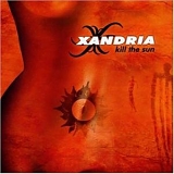 Xandria - Kill the Sun