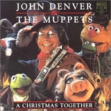 John Denver & The Muppets - A Christmas Together