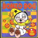 The Bonzo Dog Doo Dah Band - New Tricks