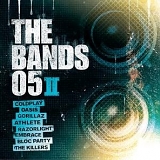 Various artists - The Bands 05