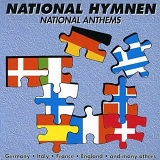 National Hymnen - National Hymnen