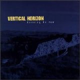 Vertical Horizon - Running on Ice