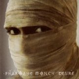 Pharoahe Monch - 2007 - Desire